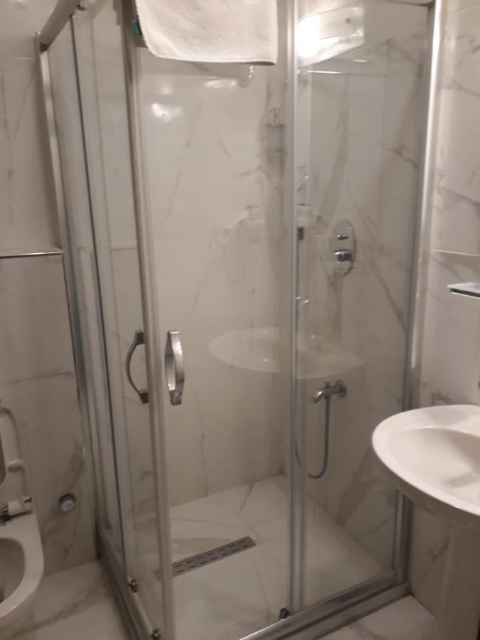 Prime Center 3* Istambul